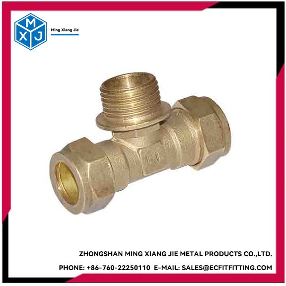 نحوه انتخاب اتصالات بریز مناسب برای پروژه خود